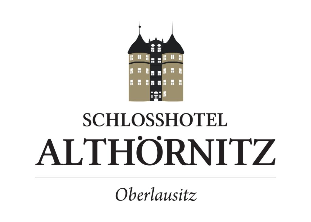 Schlosshotel Althörnitz Kooperation Nina Pfister