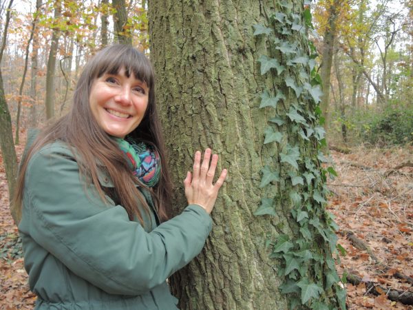 Nina Pfister Waldbaden1