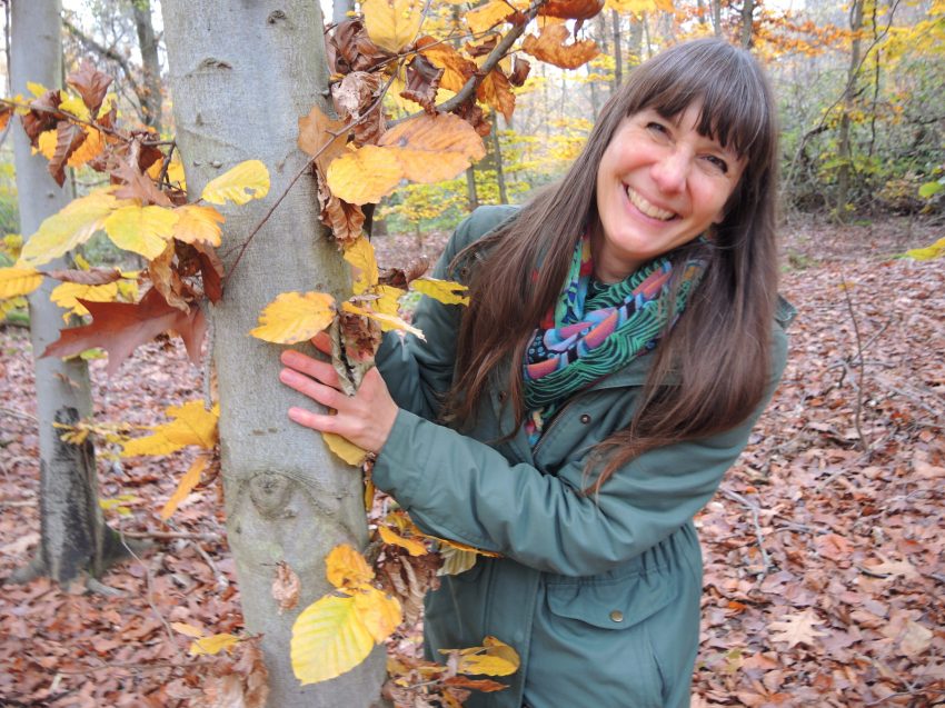 Nina Pfister Waldbaden5 Nina Pfister Waldbaden5