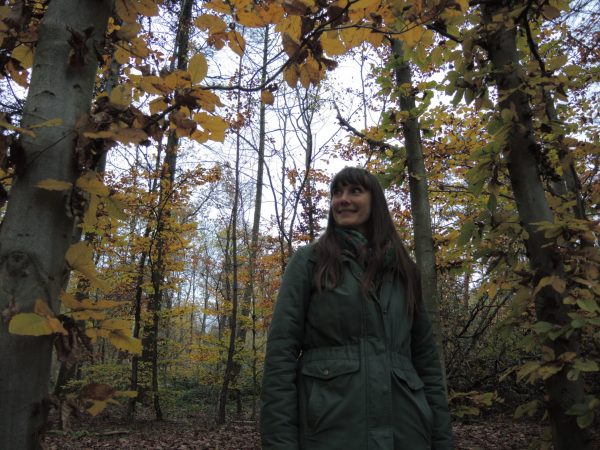 Nina Pfister Waldbaden7